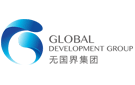 无国界集团