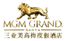 三亚美高梅度假酒店