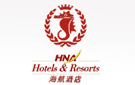 三亚三美湾珺唐酒店